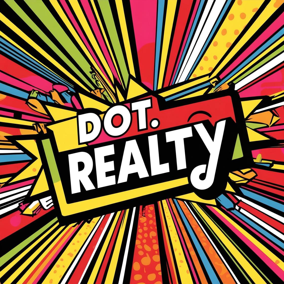 DOT.Realty