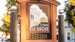 ElkGrove.realty