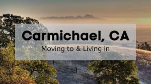 Carmichael.realty