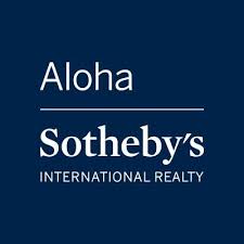 AlohaSothebys.Realty