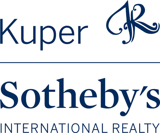 KuperSothebys.Realty