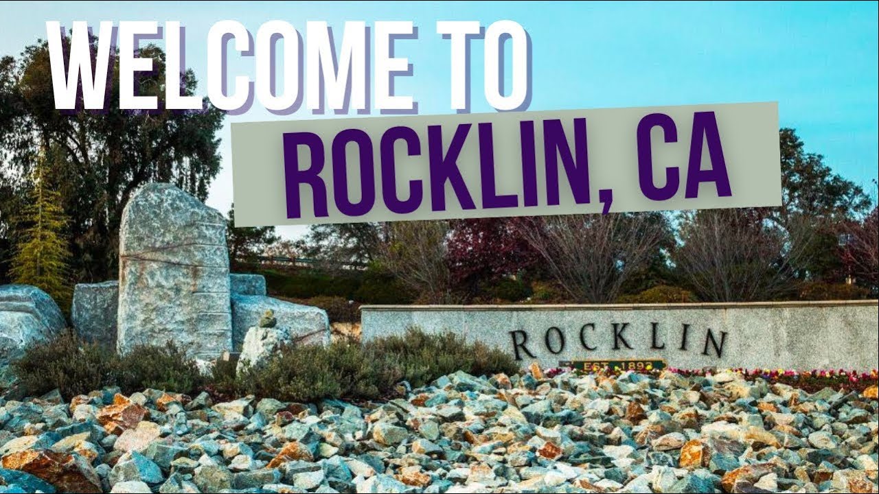 Rocklin.realty