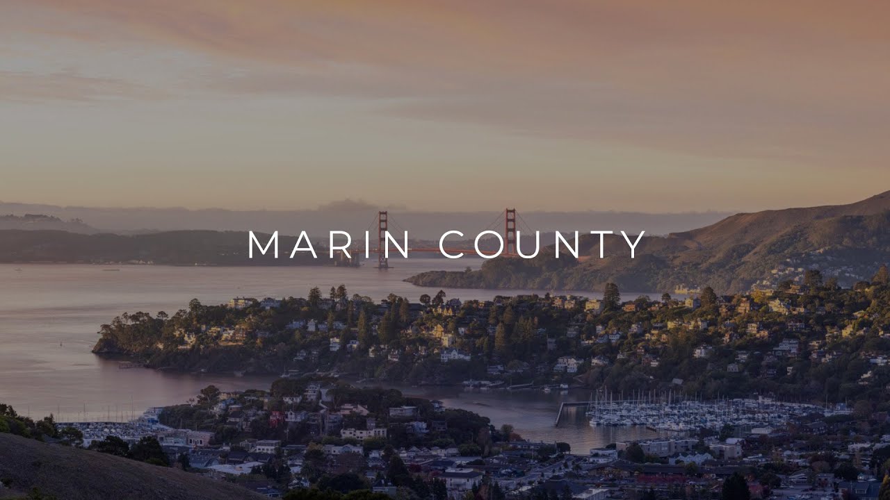 MarinCounty.Realty