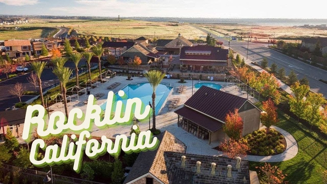 Rocklin.realty