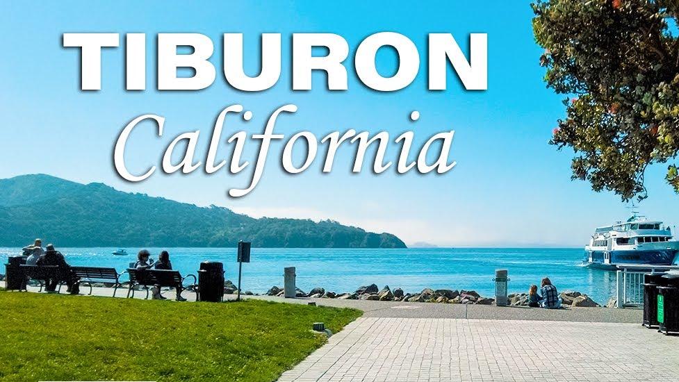 Tiburon.realty