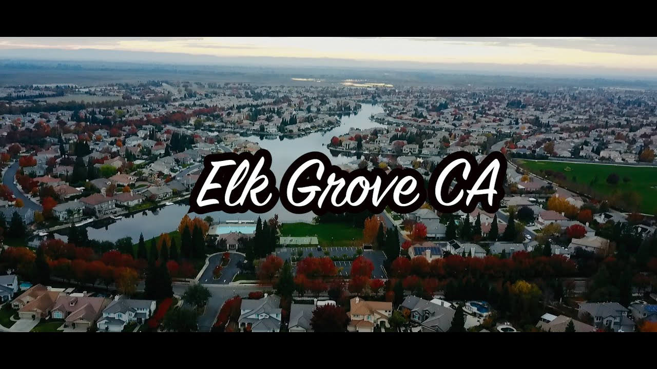 ElkGrove.realty