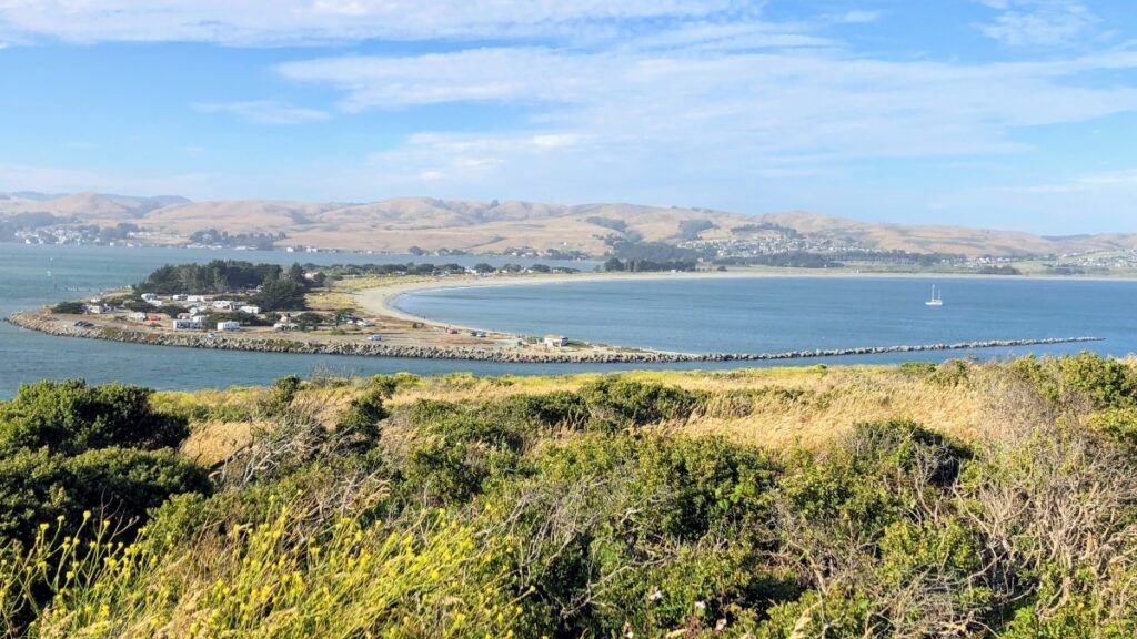 GraniteBay.realty