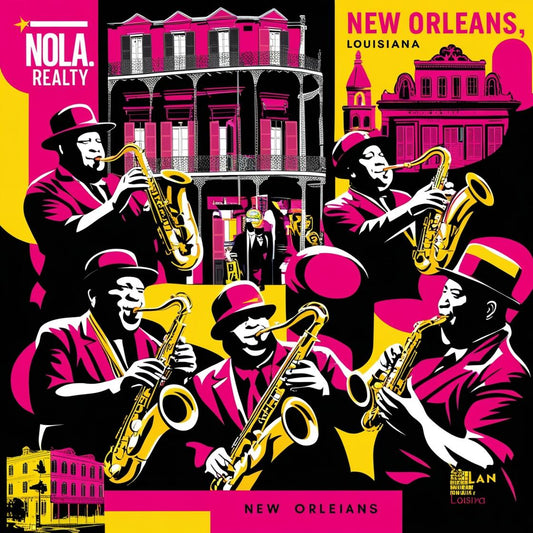 NOLA.realty