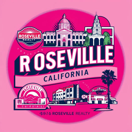 Roseville.realty