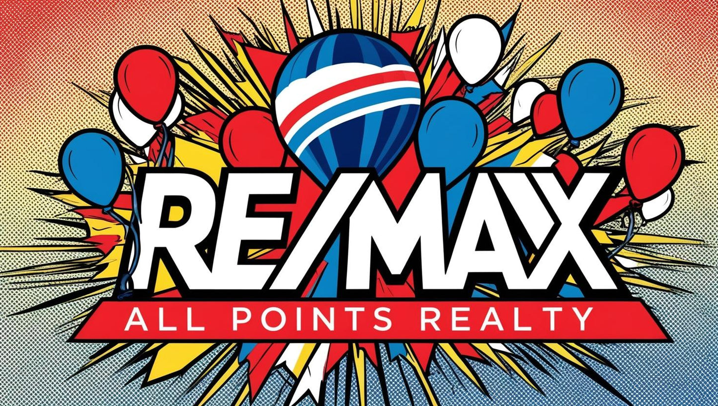 AllPoints.Realty