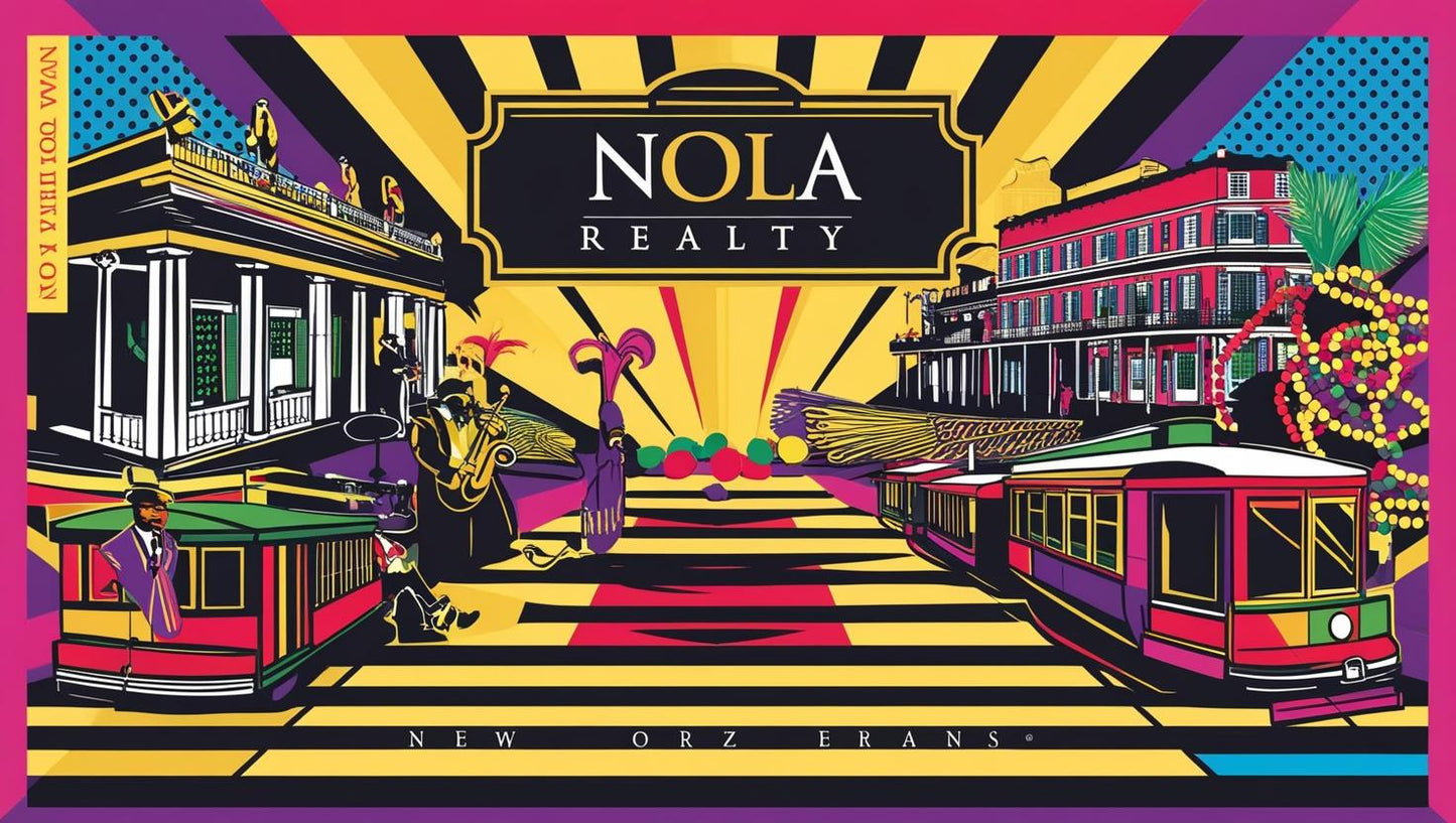 NOLA.realty