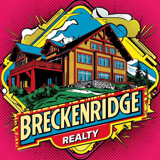 Breckenridge.Realty