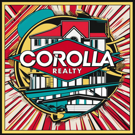 Corolla.Realty