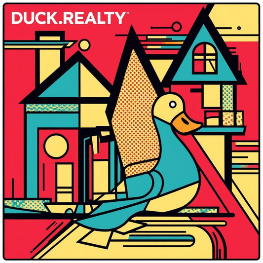 Duck.Realty