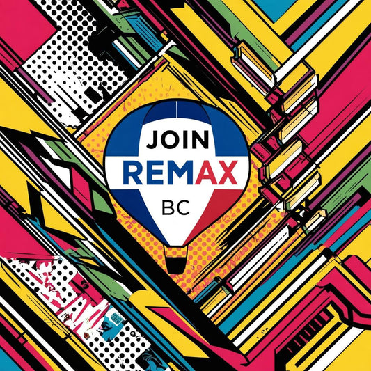 JoinRemaxBC.Realty