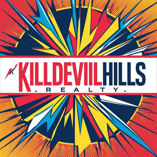 KillDevilHills.Realty