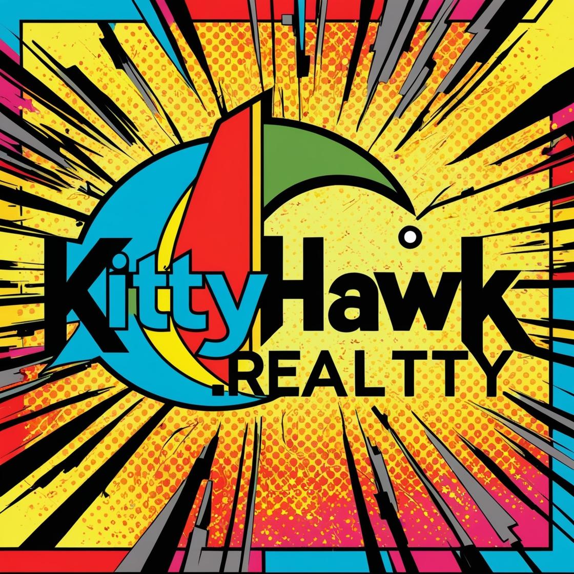 Kittyhawk.Realty