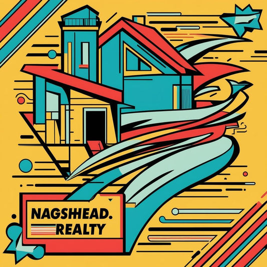 NagsHead.Realty