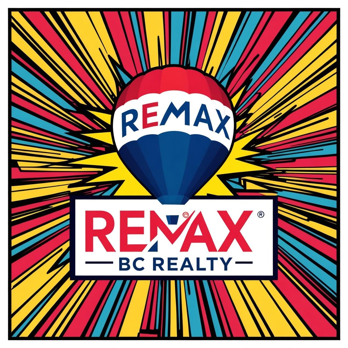 RemaxBC.Realty