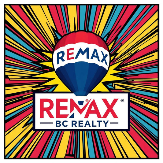 RemaxBC.Realty