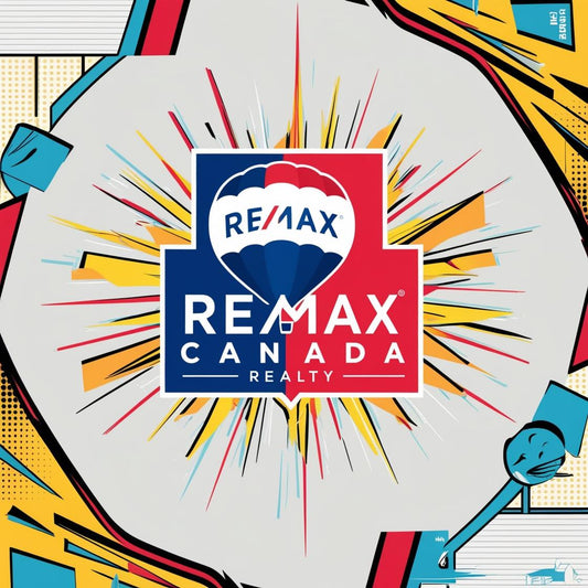 RemaxCanada.Realty