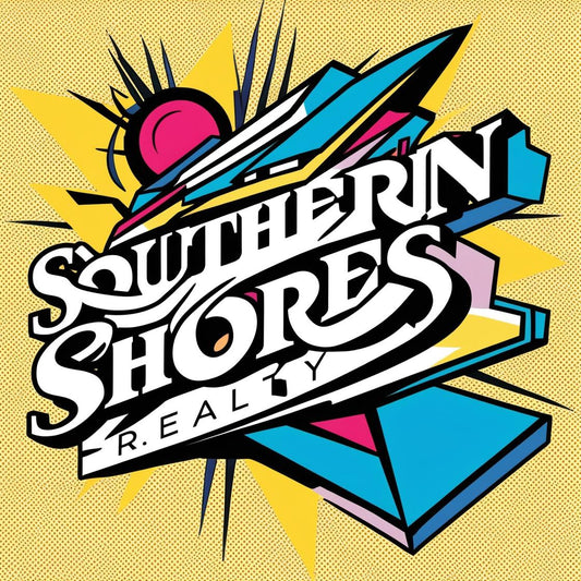 SouthernShores.Realty