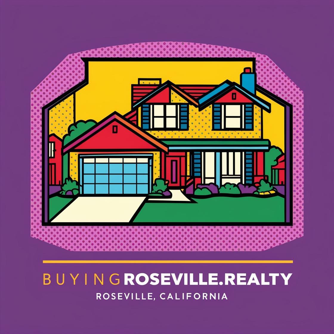 BuyingRoseville.Realty