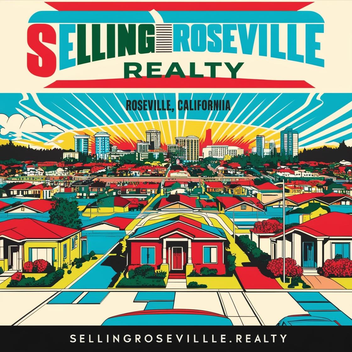 SellingRoseville.Realty