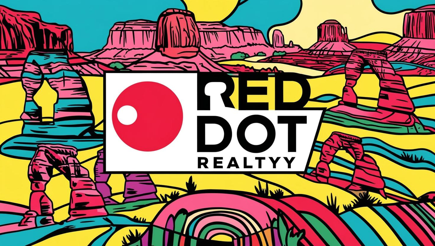 Red.Realty