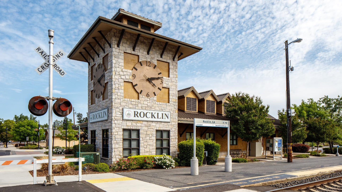 Rocklin.realty