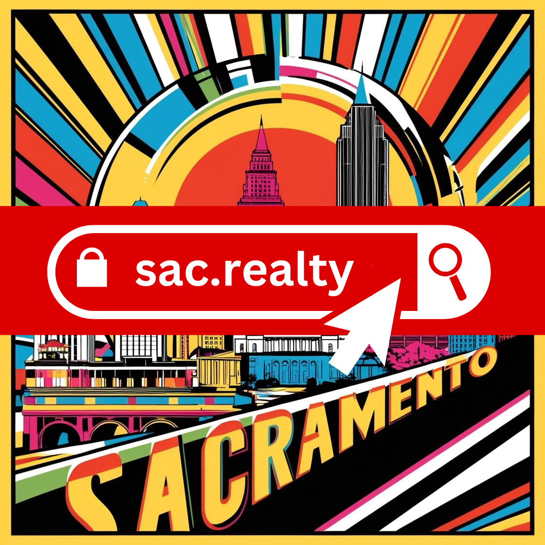 SAC.realty