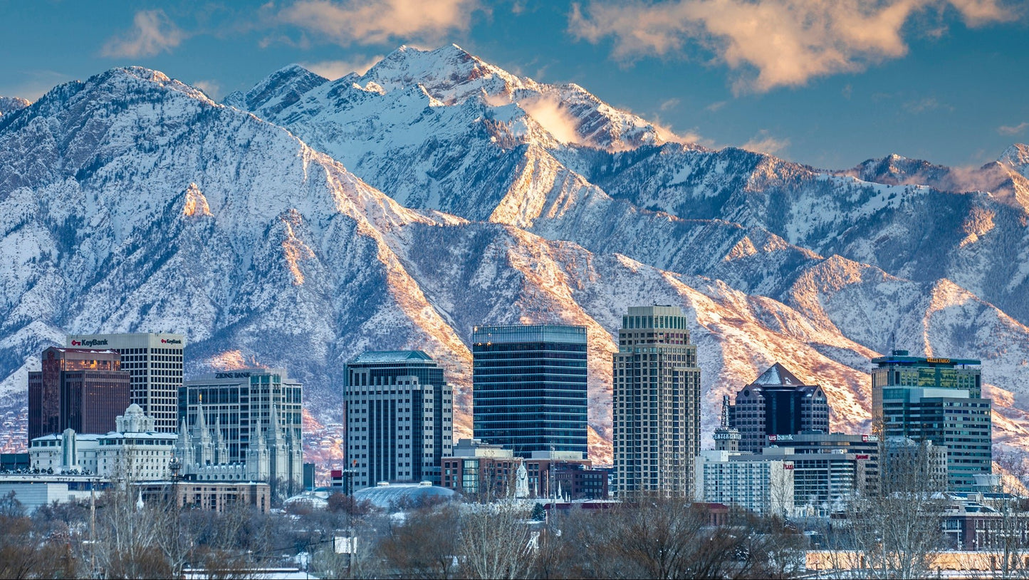 SLC.Realty