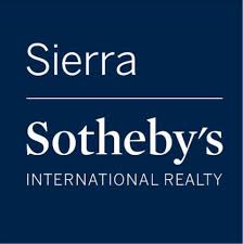 SierraSothebys.Realty