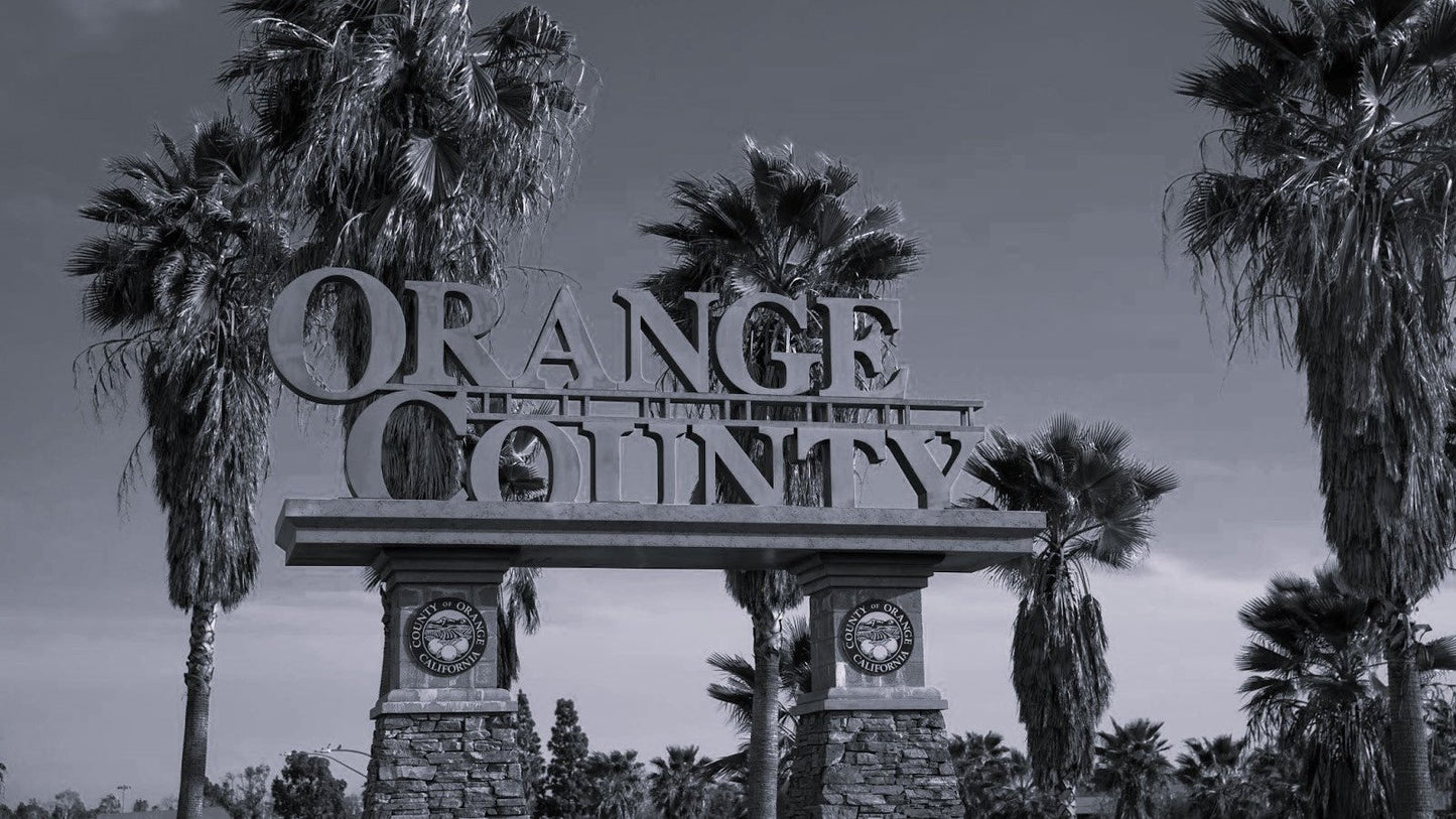 OrangeCounty.Realty